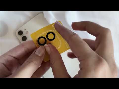 EAN 8434847070285 - COOL Accesorios 8434847070285 protector de pantalla o trasero para teléfono móvil Protector para lentes d