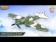 EAN 5902251057459 - COBI Ilyushin IL-2 1943