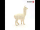 EAN 4059433142210 - schleich Vida en la Granja 43266811 figura de juguete para niños