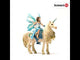EAN 4059433142722 - schleich BAYALA 42508 set de juguetes
