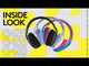 EAN 5099206095007 - Logitech G 981-001050 auricular y casco Auriculares Inalámbrico Diadema Juego Bluetooth Negro, Amarillo