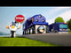 EAN 7312350338133 - BRIO 33813 set de juguetes
