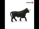 EAN 4055744020575 - schleich FARM WORLD 13875 figura de juguete para niños