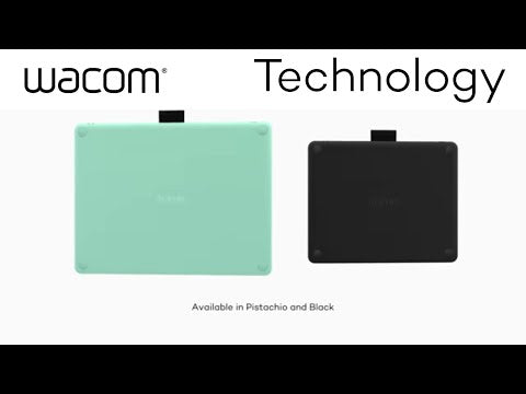 EAN 4949268621427 - Wacom Intuos M Bluetooth tableta digitalizadora Negro 2540 líneas por pulgada 216 x 135 mm USB/Bluetooth