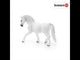 EAN 4055744012358 - schleich HORSE CLUB 13819 figura de juguete para niños