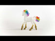 EAN 4059433465395 - schleich BAYALA 70727 figura de juguete para niños