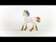 EAN 4059433465395 - schleich BAYALA 70727 figura de juguete para niños