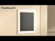 EAN 8717371449308 - Neomounts WL15-660WH1 soporte de seguridad para tabletas Blanco 32,8 cm (12.9")