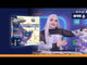 EAN 8436607946632 - Devir Transgalactica 75 min Juego de mesa