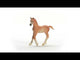 EAN 4059433753690 - schleich HORSE CLUB 13984 figura de juguete para niños
