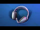 EAN 5099206091788 - Logitech G 981-000943 auricular y casco Auriculares Inalámbrico Diadema Juego Azul