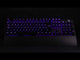 EAN 8436556148675 - Deep Gaming DeepSolid teclado Juego USB QWERTY Español Negro