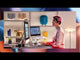 EAN 5099206103740 - Logitech 910-006571 ratón Oficina mano derecha Bluetooth Laser 8000 DPI
