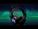 EAN 8436550233964 - TALIUS Osprey Auriculares Alámbrico Diadema Juego Negro, Azul