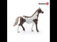 EAN 4055744029417 - schleich HORSE CLUB 13885 figura de juguete para niños