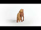 EAN 4059433484648 - schleich HORSE CLUB 13943 figura de juguete para niños