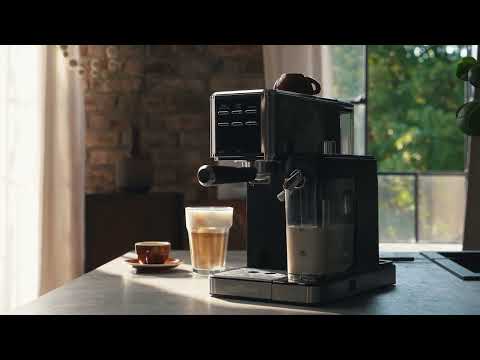 EAN 4006160012668 - ProfiCook PC-ES-KA 1266 Máquina espresso 1,5 L