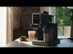 EAN 4006160012668 - ProfiCook PC-ES-KA 1266 Máquina espresso 1,5 L