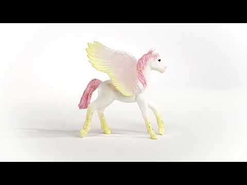 EAN 4018931707215 - schleich BAYALA 70721 figura de juguete para niños