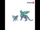 EAN 4059433573441 - schleich BAYALA 70592 figura de juguete para niños