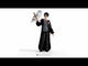 EAN 4059433713267 - schleich Harry Potter 42633 figura de juguete para niños