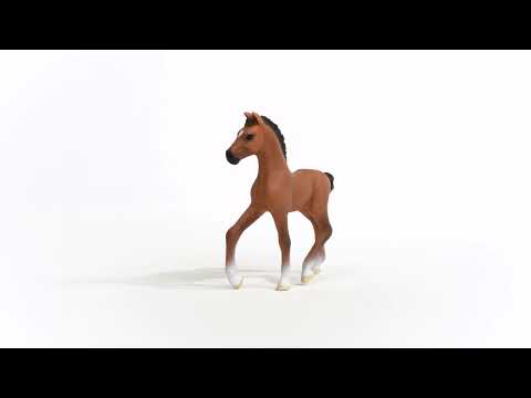 EAN 4059433432977 - schleich HORSE CLUB 13947 figura de juguete para niños