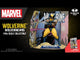 EAN 787926148282 - McFarlane Toys 14828 collectible figure