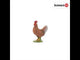 EAN 4059433816159 - schleich FARM WORLD 13826 figura de juguete para niños