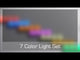 EAN 4038816051073 - ALLNET 126137 LED Amarillo