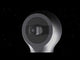 EAN 4013288223074 - Wera 05075831001 llave dinamométrica Nm