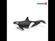 EAN 4055744020759 - schleich Vida Salvaje 14807 figura de juguete para niños