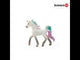 EAN 4055744020414 - schleich BAYALA 70572 figura de juguete para niños