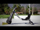 EAN 845423014056 - Razor PowerRider 360 kart eléctrico 13 kmh