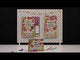 EAN 8422952403555 - Finocam 785120026 calendario