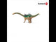 EAN 4059433029962 - schleich Dinosaurs 15021 figura de juguete para niños
