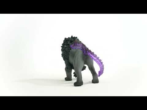 EAN 4059433576107 - schleich ELDRADOR CREATURES 42555 figura de juguete para niños