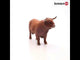 EAN 4059433177137 - schleich FARM WORLD 13919 figura de juguete para niños