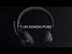 EAN 5099206088580 - Logitech 981-000854 auricular y casco Auriculares Inalámbrico Diadema Oficina/Centro de llamadas Bluetoot