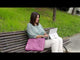 EAN 8434847055879 - COOL Accesorios 8434847055879 maletines para portátil 38,1 cm (15") Funda Rosa