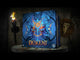 EAN 8435407634244 - Asmodee Descent: Leyendas de las tinieblas 240 min Juego de mesa Estrategia