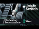EAN 4013288184139 - Wera Joker Switch Set