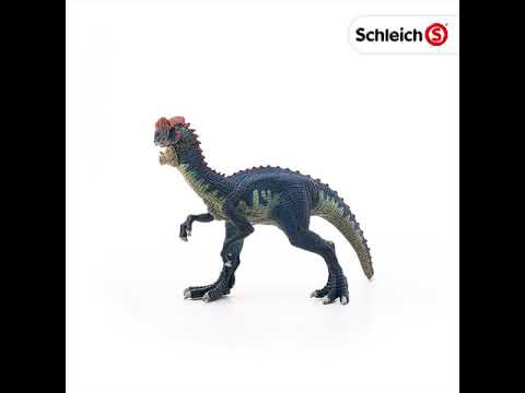 EAN 4005086145672 - schleich Dinosaurs 14567 figura de juguete para niños