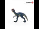 EAN 4005086145672 - schleich Dinosaurs 14567 figura de juguete para niños