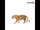 EAN 4005086147294 - schleich Vida Salvaje 14729 figura de juguete para niños