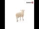 EAN 4055744029554 - schleich FARM WORLD 13882 figura de juguete para niños
