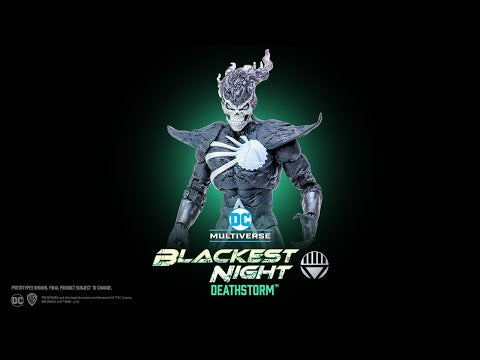 EAN 0787926154849 - McFarlane Toys 15484