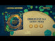 EAN 3558380131199 - Asmodee Take Time LIBTT0101ES juego de tablero 30 min Juego de mesa Estrategia