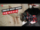 EAN 4006825673999 - Einhell TP-HD 18/22 D Li BL - Solo