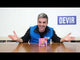 EAN 8436017226508 - Devir El Abejorro Tramposo 25 min Juego De Cartas Juego de bazas