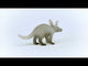 EAN 4059433532301 - schleich Vida Salvaje 14863 figura de juguete para niños